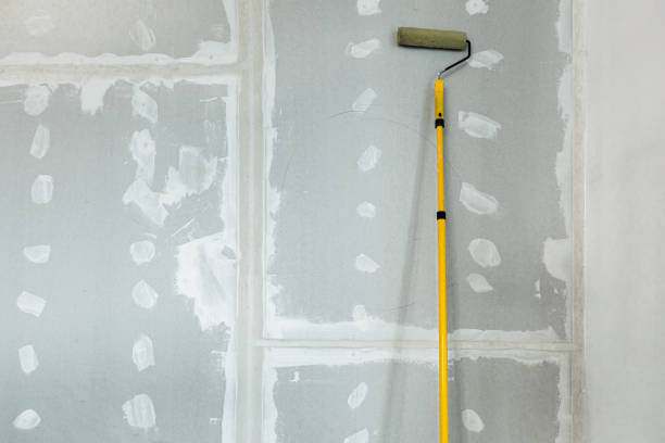 Best Mold Remediation for Healthcare Facilities  in Longview Heights, WA