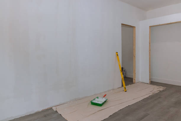 Best Air Quality Testing for Mold Spores  in Longview Heights, WA