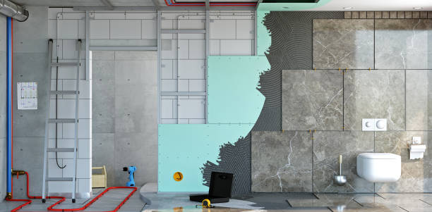 Best Real Estate Mold Inspection  in Longview Heights, WA