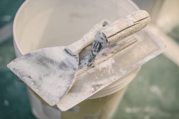 Best Asbestos and Lead Testing During Mold Inspection  in Longview Heights, WA